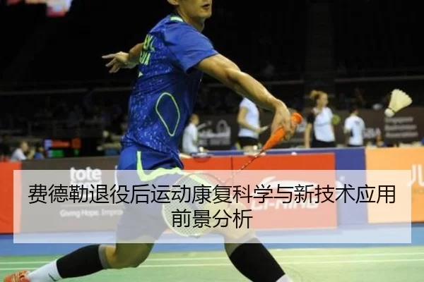 img_1781213634504_798_2_436.jpg